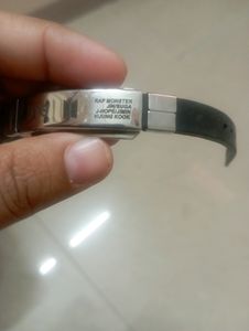 BTS band