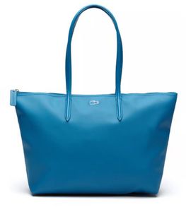 Original Lacoste weekend carrybag