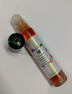 💥 Price Drop 💥 Roll-On Face Serum 🤎