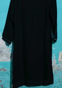 Kurta Set