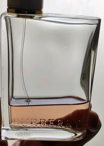 COMBO OF 2 BURBERRY OG PERFUMES
