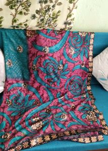 Saree💫Eid Sale..