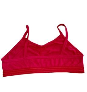 Fensi Sports Bra