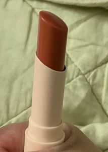 Sunnies Face Lip Treat Combo