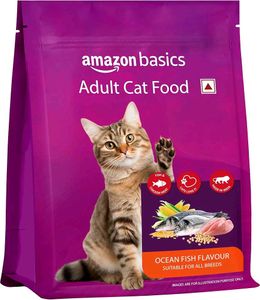 Adult Dog Food