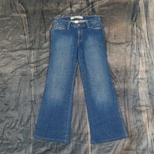 Awesome Jean's 🥰