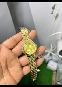 Micheal Kors For Her