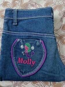 Jeans For Women.