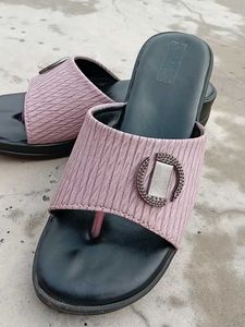 Stylish Heels &amp; Sandals