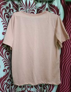 Women&#39;s Casual Tshirt