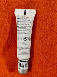 Heliocare 360 Age Active Fluid