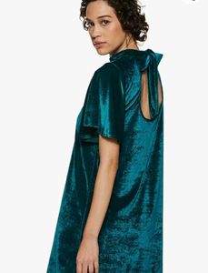 🆕Party Dress
