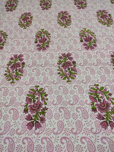New Queen Size Bedsheet