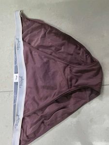 Brief