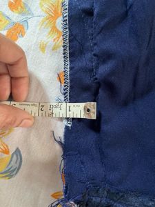 Brand New Kurta And Dupatta Set