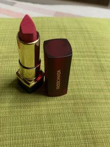 Faces Canada Lipstick