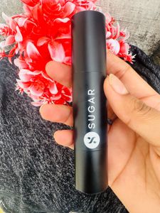 Sugar Foundation Stick ( Chococcino -30)