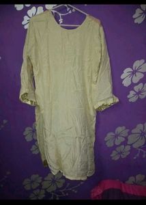 combo of 2 kurta set