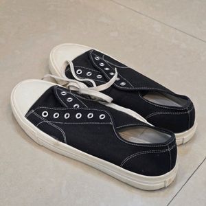 Original H&amp;M Shoes