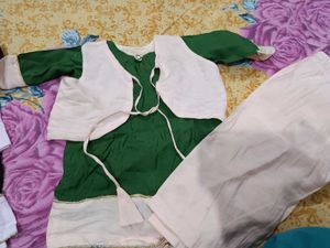 Home Made Suit For Kids Clearance Sale