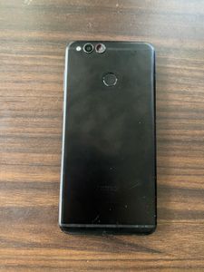 Honor 7X Phone