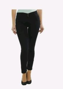 Black Jeans For Women