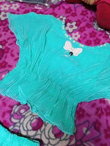 Girl Clothes