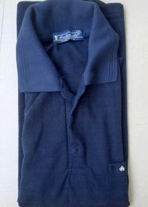 Intimate XXL Men's Shirt