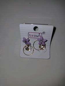 Ear Rings Combo - Some Are New
