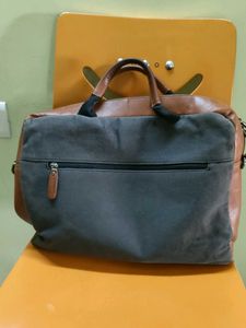 UCB Laptop Bag