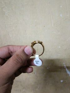 Combo Rings