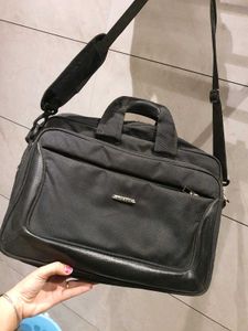 🔥♠️Laptop Bag♠️🔥