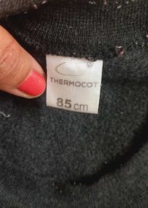 Rupa Thermals - Warm Comfort