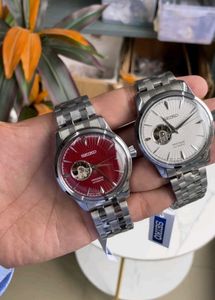Seiko Prestige Automatic