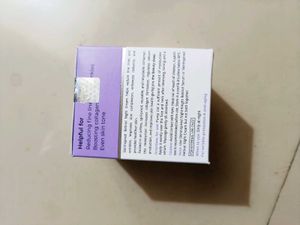 Skininspired Retinol Night Cream