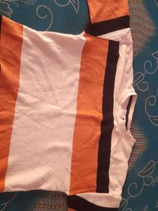 this is good product