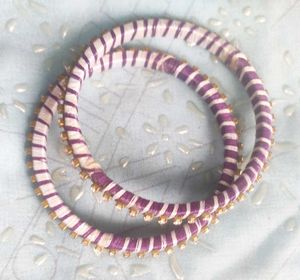 Hand Made Products Never Used Want To Sell Online