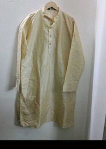 Combo Of 3 Mens Kurta
