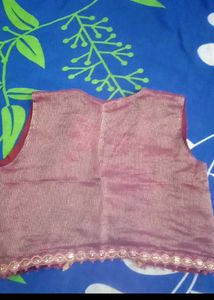 Floral Ethnic jacket shrugs pack of 3