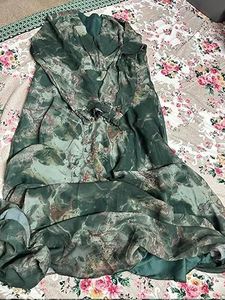 LITZO Western Dresses for Women