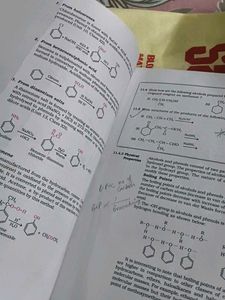 Chemistry Part II Textbook