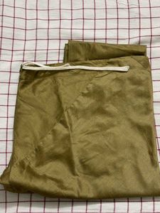 Men Pajama Cum Chooridar