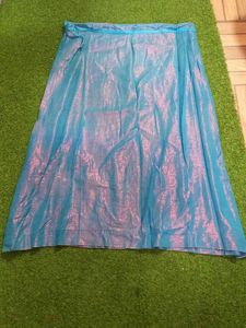 Petticoat