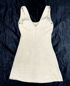 London Mini Dress✨😍