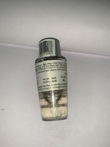 Lancome Clarifique Dual Essence 10 Ml
