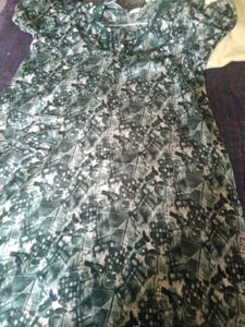 Combo Of 3 Nighties.. 99Rs Each Nighty