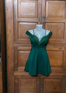 Party Dress