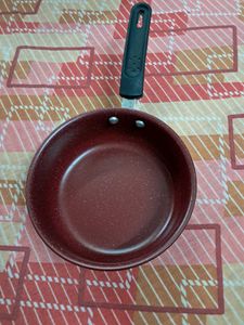 Pan