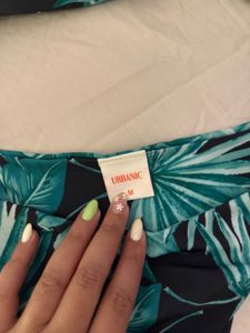 Gorg Beach Set Of 2