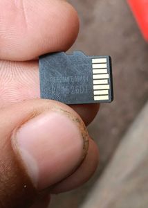 RD Micro HD SC